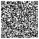 QR code with Corey Jack-Spokane Co contacts