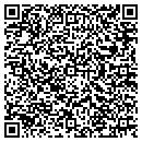 QR code with Country Mouse contacts