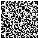 QR code with Cpi Controls Inc contacts