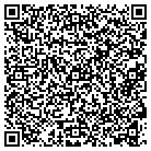 QR code with Cpi Process Systems Inc contacts