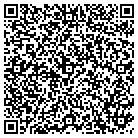 QR code with Creative Valve Solutions Inc contacts