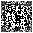 QR code with Culver Supply CO contacts