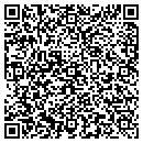 QR code with C&W Technical Sales Co In contacts