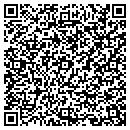 QR code with David P Collins contacts