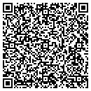 QR code with Davis Valve Inc contacts