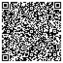 QR code with Delta Alloy CO contacts