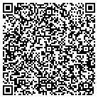 QR code with Denver Windustrial CO contacts