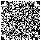 QR code with Dmc Quarter Chambers contacts