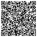 QR code with Dosley Ltd contacts