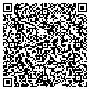 QR code with Dothan Pipe & Supply contacts