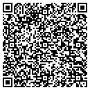 QR code with Dsi Valve contacts