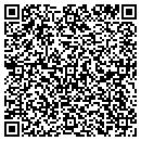 QR code with Duxbury Controls Inc contacts