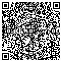 QR code with Eads CO contacts