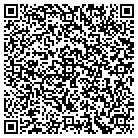 QR code with Eastern Industrial Supplies Inc contacts