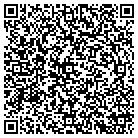 QR code with Edward C Smyers CO Inc contacts