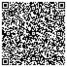 QR code with Efc Valve & Controls contacts