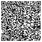 QR code with Emerson Process Management contacts