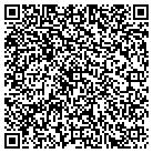 QR code with Encore Valve Specialties contacts