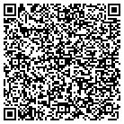 QR code with Barbara G Banks Law Offices contacts