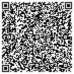QR code with Epsco International & Companies Inc contacts