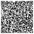 QR code with Etco Valve Corporation contacts