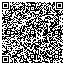 QR code with Exact Stroke Inc contacts