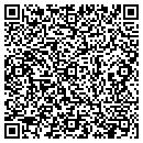 QR code with Fabricast Valve contacts