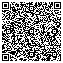 QR code with Fabricast Valve contacts