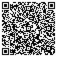 QR code with Farrco contacts