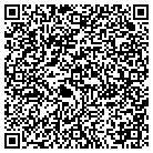 QR code with Fisher Controls International Inc contacts
