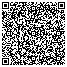 QR code with Fletcher Industries-Valve Div contacts