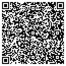 QR code with Flomax Products Inc contacts