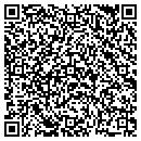 QR code with Flow-Matic Inc contacts