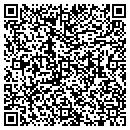 QR code with Flow Safe contacts