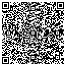 QR code with Flowserve Gestra contacts
