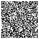 QR code with Flow-Zone LLC contacts