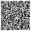 QR code with Flow-Zone LLC contacts