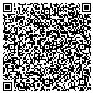 QR code with Fluid Controls Company Inc contacts