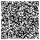QR code with Fluid Power Products contacts