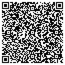 QR code with Fluid Systems Tech contacts