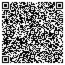QR code with Fluid Technologies contacts