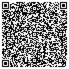 QR code with Forgy Process Instruments contacts