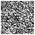 QR code with Fox Valve Development Corp contacts