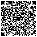 QR code with F S Welsford CO contacts