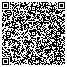 QR code with Dibella Property Resources contacts