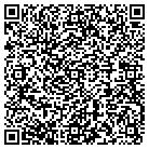 QR code with Gefco Valves & Automation contacts
