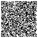 QR code with Gemu Valves Inc contacts