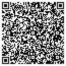 QR code with Genoyer Group Inc contacts