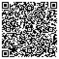 QR code with Global contacts