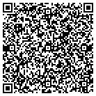 QR code with Global Valve & Controls contacts